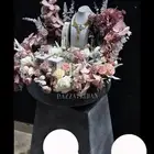 عربية شبكه - دزه