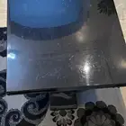 طاوله كنب نوع فاخر