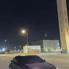 الاتيما2022