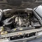 جيب لاند كروزر للبيع في اكس ار