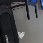 جهاز سير رياضي شغال مشروط