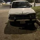 هيلكس للبيع