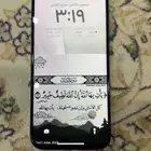 ايفون 15 برو