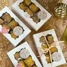 معمول تمر حسب الطلب