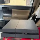 سوني 4 نظيف للبيع