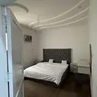 شقه فندقيه عوائل نظيفه غرفه وغرفتين ويوجد 4 غرف