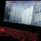 لابتوب asus TUF Gaming للبيع