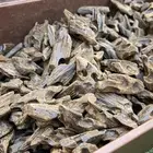 بخور تايقر محسن