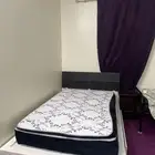 أثاث