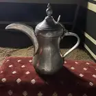 عرض لكم دله بغداديه العشاق الصنف