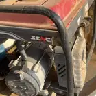 مطور كهرب نضيف 3 كيلو