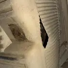 قطع ربع شاص