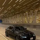 لكزس is 350 F sport 2020