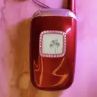 جوال سامسونج الماسه   نادر جدا