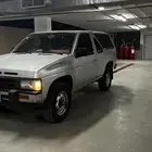 باثفندر