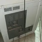 غساله للبيع 6كيلو كهرب 110