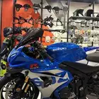 ريس 1000Rr