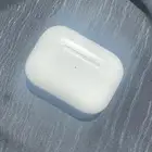 سماعة ابل برو 2023 اصدار 2nd Gen Type C