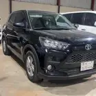رايز موديل 2023
