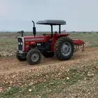 حراثة