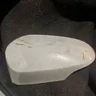 موجود غطا مرايه كورلا