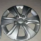 قطع غيار هونداي