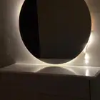 تسريحة للبيع