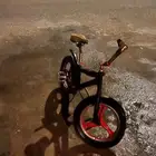 سيكل