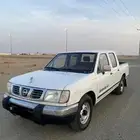 ددسن 2005 مكيف طيبه السوم 14