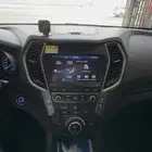 سنتافي ديزل 2017