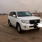 جكس هدد 2013