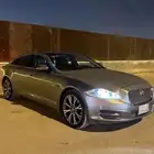 جاكوار 2012 للبيع