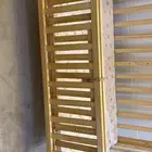 سرير اطفال