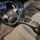 اوريون 2011
