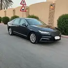 فورد تورس 2022