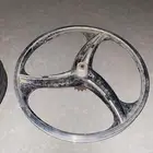 جنوط مروحه للبيع