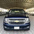 تاهو 2019 دبل