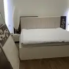 غرفة نوم سعرها 170