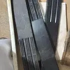 ريش مكيف ويدين ابواب هايلكس 88