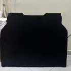 غطاء ستبنه تورس 2013