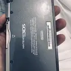 نينتندو 3Ds معدل