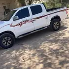 هيلكس دبل 2012
