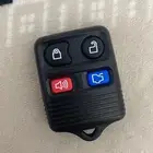 ريموت فورد ماركيز