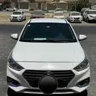 اكسنت 2020