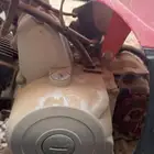 دباب