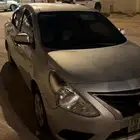 مندوب توصيل