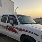 هايلكس 2001