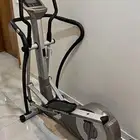 جهاز تزحق هوائي 2020