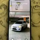 ايفون 12 العادي