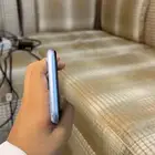 ايفونxr